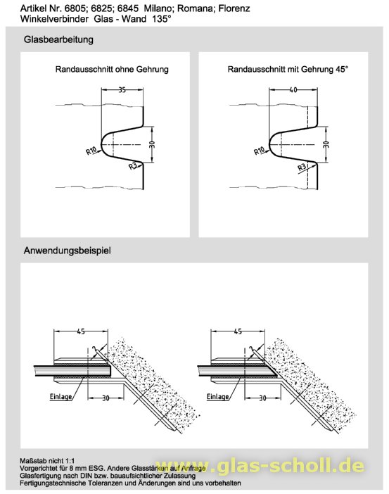 (c) 2005  www.Glas-Scholl.de